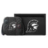 University of Southern California USC White Trojan Mascot Nintendo Switch 2 (2025) with Joy-Con Skin